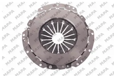 MAPA 015240500 Debrıyaj Setı Nıssan Urvan 30100V5200