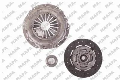 MAPA 015240500 Debrıyaj Setı Nıssan Urvan 30100V5200