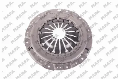 MAPA 018215500 Debrıyaj Setı Opel Omega B 2.0 