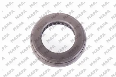 MAPA 018215500 Debrıyaj Setı Opel Omega B 2.0 