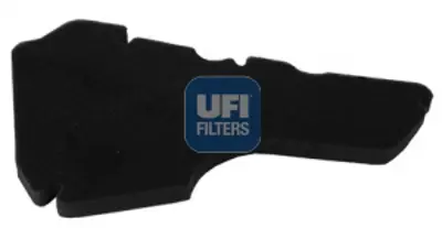 UFI 27.488.00 Hava Filtresi 