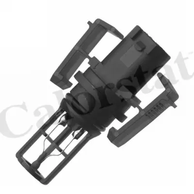 CALORSTAT by Vernet AS0033 Hava Sıcaklık Sensoru W203 00>07 W204 07>14 Sprınter 11> , Lt 28 (2d) Lt 35 (2d) Lt 46 (2d) 5149209AA 5422818 6511530028 MN960437