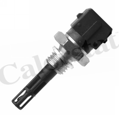 CALORSTAT by Vernet AS0041 Hava Sıcaklık Musuru Bmw E46 E39 E60 E61 E65  X3 E83 Lcı  X5 E53 13622243946 2243946 NNK000050 STC2302