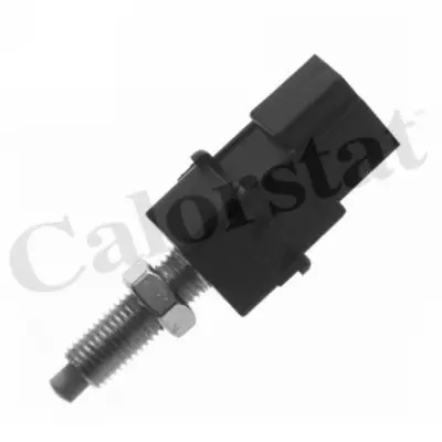 CALORSTAT by Vernet BS4536 Fren Musuru Isuzu Tfr24 Tfr54 Tfs 90> 1953659 2532095F0B 4320809 83311AA011