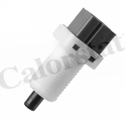 CALORSTAT by Vernet BS4753 Fren Pedal Musuru Captıva <10 453428 9639888380