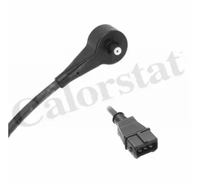 CALORSTAT by Vernet CS0039 Krank Devır Sensoru 53905381