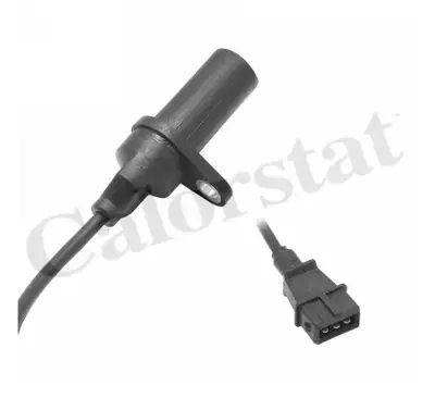 CALORSTAT by Vernet CS0138 Krank Devır Sensoru Ducato Boxer Jumper 2.8d 2.8td 2.8hdı 00>06 1920EW 46538536