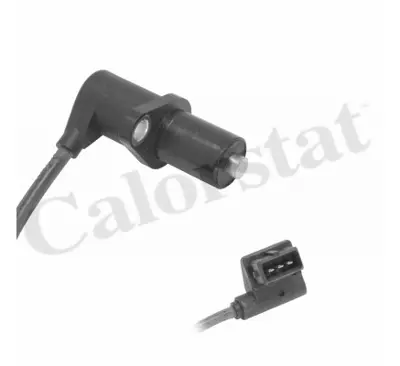 CALORSTAT by Vernet CS0179 Eksantrık Sensoru M60 Bmw M60 E34 E38  12141731886