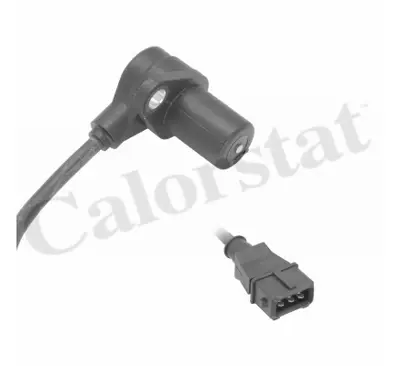 CALORSTAT by Vernet CS0202 Krank Sensoru Bmw E36 E34 M42 M43 93>98 12141247259