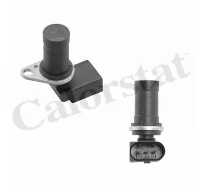 CALORSTAT by Vernet CS0246 Krank Sensoru Bmw M43 M52 M54e36 E39 E46 E60 E65  X3  X5 Z3 Z4 Land Rover 25 K4f Freelander 1 (2.5cc 12141744492 NSC106100L NSK100030