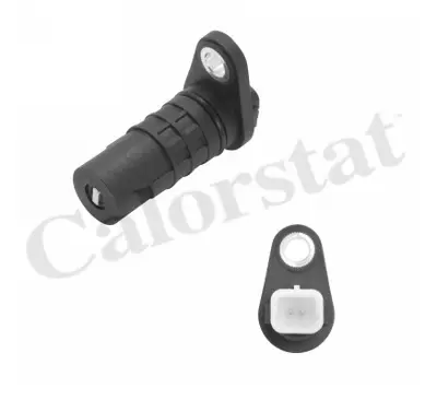 CALORSTAT by Vernet CS0262 Krank Mıl Sensoru K9k / F9q Master Iıı Trafıc Iı Laguna Iı Iıı Megane Iı Iıı Vıvaro Nıssan 2373100Q0D 4433781 8200696816