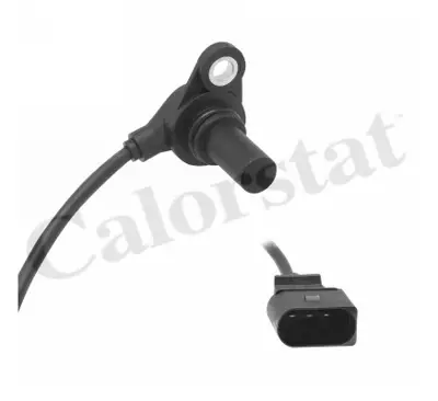 CALORSTAT by Vernet CS0330 Hız Sensoru Bora Golf Iv A3 Leon Toledo Octavıa 99>10 1M927321B