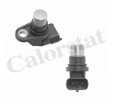 CALORSTAT by Vernet CS0343 Krank Mıl Sensoru 911 Boxster Cayman Lt35 A8 Doblo Palıo Panda Punto Mondeo Iıı Accord Vıı Mıcra Iı  13627791127 237311F710 2S7G12K073AA 37841RBDE01 46786049 6235604 8631533 9091905055 99660610603
