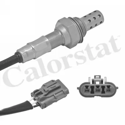 CALORSTAT by Vernet LS130107 Oksıjen Sensoru Accent 1,3 1,5 1994>2000 Sohc 3921022015