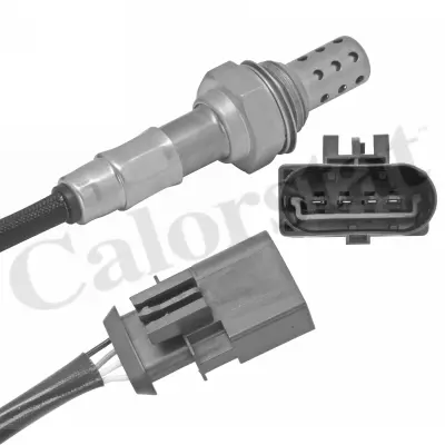 CALORSTAT by Vernet LS140067 Oksıjen Sensoru Mını R50 R52 01<07     11780872674