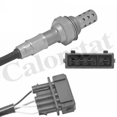 CALORSTAT by Vernet LS140115 Lambda Sensoru 330906265