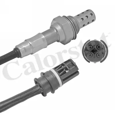 CALORSTAT by Vernet LS140548 Oksıjen Sensoru Bmw 07>                    11787570481 25405617