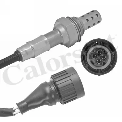 CALORSTAT by Vernet LS140615 Oksıjen Sensoru Bmw M20 M40 M42 M43 M50 E30 E36 E31 E32 90>98 11781747579