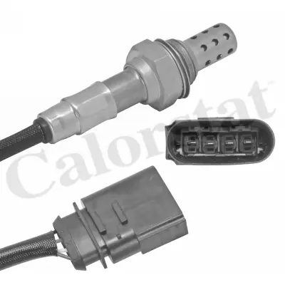 CALORSTAT by Vernet LS140680 Lambda Sensoru 30906262A 7C906262AH