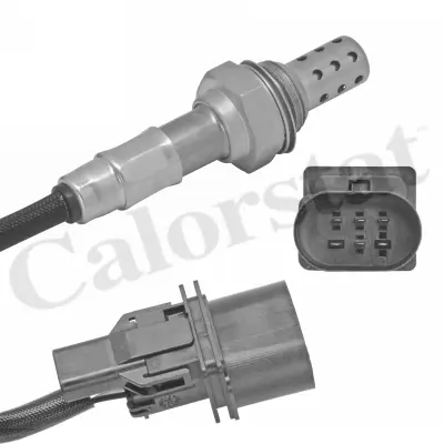 CALORSTAT by Vernet LS150017 Lambda Sensoru 7C906262AC