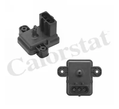CALORSTAT by Vernet MS0028 Dpf Basınc Sensoru Transıt T12 T15 2,5 94>00 97VB9F479BA