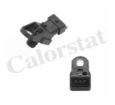 CALORSTAT by Vernet MS0049 Emme Boru Basınc Sensoru Bmw 3 (E46) 5 (E39) X5 (E53) Rangerover Iıı Opel Omega B 13327785354 6238222 WKW000060