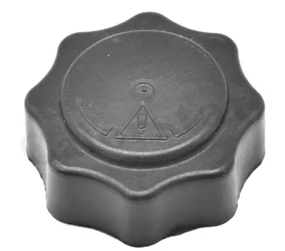 CALORSTAT by Vernet RC0010 Radyator Kapagı (1.15 Bar) Mını R50 R53 R52 17107515499 19102PN7750 PCD100160