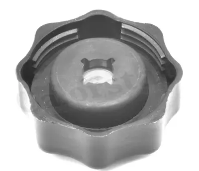 CALORSTAT by Vernet RC0010 Radyator Kapagı (1.15 Bar) Mını R50 R53 R52 17107515499 19102PN7750 PCD100160