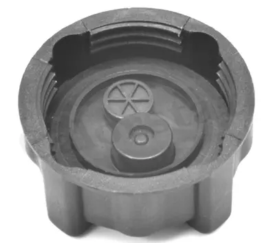 CALORSTAT by Vernet RC0024 Radyator Kapagı - Volvo Truck 463828