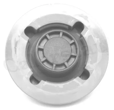 CALORSTAT by Vernet RC0033 Radyator Kapagı - Volvo Truck / 740 760 850 940 960 C 70 I S 40 I S 6 9445462