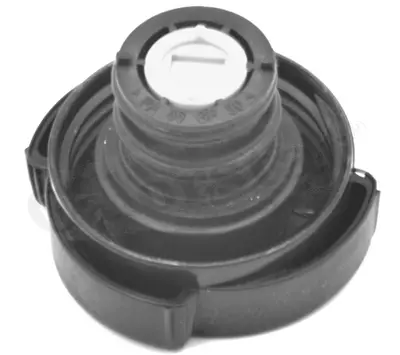 CALORSTAT by Vernet RC0035 Radyator Kapagı Land Rover Range Iıı Bmw E31 E36 E32 E38 E46 200 Bar 17119071581 PCD100200L