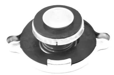 CALORSTAT by Vernet RC0059 Radyator Kapagı                                     1640150010 17111100847 21430LA30A 4256228 5013515 8807984 MB110314