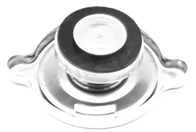 CALORSTAT by Vernet RC0061 Motor Su Radyatoru Kapagı - Dodge / Calıber-Neon Iı 17111120062 5011715 95568321 ERS34 GRC110 JLM9652 K05017468AA K55111074AA PCD100150