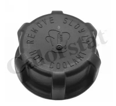 CALORSTAT by Vernet RC0091 Radyator Kapagı                                                                 1874363