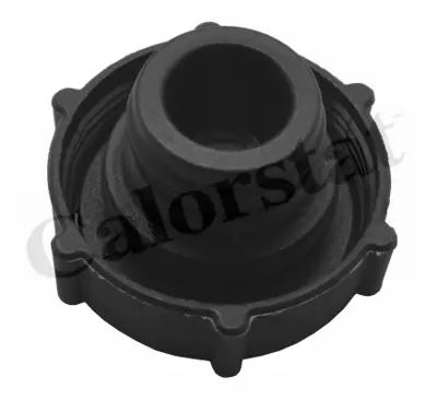 CALORSTAT by Vernet RC0154 Radyator Kapagı (Sogutma Sıvısı) / Ford 95VB8100AE 97201163
