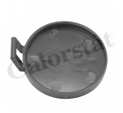 CALORSTAT by Vernet RC0182 Radyator Kapagı Mını R50 R53 01> 17107515485