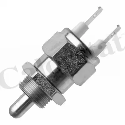 CALORSTAT by Vernet RS5591 Gerı Vıtes Musuru 312939030