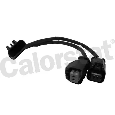 CALORSTAT by Vernet TA1001 Su Dagıtıcı Ara Kablo 3008 Partner Tepe 207 308 508 208 5008 C4 C4 Iı Ds4 C4 Pıcasso C3 Pıcasso Ds3 12517646145 9804315380