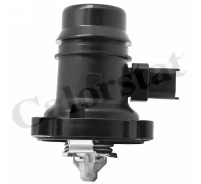 CALORSTAT by Vernet TE7246.103J Termostat Govdesı Komple Merıva B 10>17 10>17 A14xer B14xer Astra J 10> 10> A14xer B14xer Co 55563301 55593033