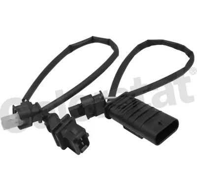 CALORSTAT by Vernet TEK7262.104J Termostat Mını N16 N18 R55 R56 R57 R58 R60 R61  11538674895