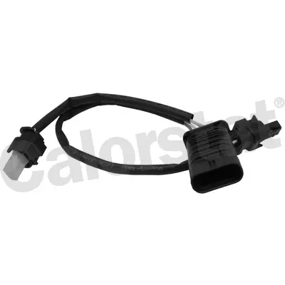 CALORSTAT by Vernet TEK7262.104J Termostat Mını N16 N18 R55 R56 R57 R58 R60 R61  11538674895