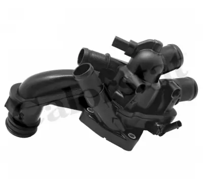 CALORSTAT by Vernet TEK7262.104J Termostat Mını N16 N18 R55 R56 R57 R58 R60 R61  11538674895