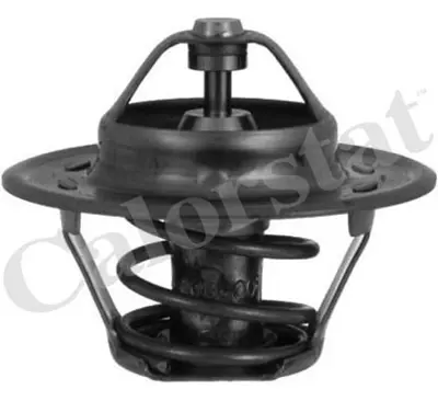 CALORSTAT by Vernet TH1378.77J Termostat 21200TB300 291211132 86AU8575A1A