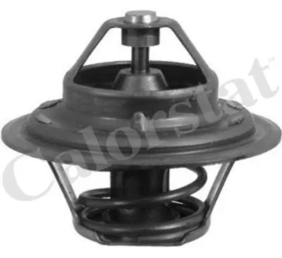 CALORSTAT by Vernet TH1473.88J Termostat 4154313 EA03222101