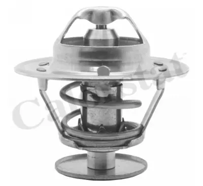 CALORSTAT by Vernet TH1514.76J Termostat (Sogutma Sıvısı) - Volvo Truck 3830977