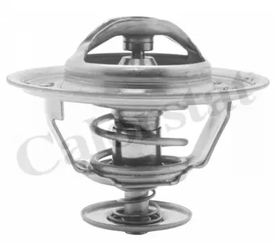 CALORSTAT by Vernet TH1528.80J Termostat                                                                           11539055588