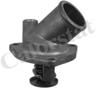 CALORSTAT by Vernet TH6287.92J Termostat Vectra A Omega A 2,0 1338868