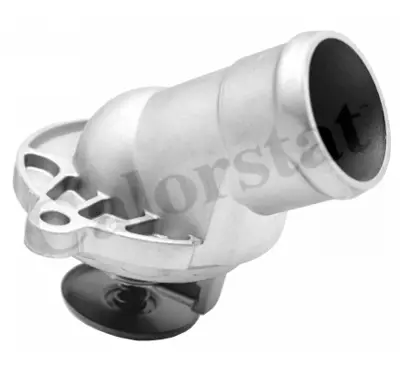 CALORSTAT by Vernet TH6513.87J Termostat (Sogutma Sıvısı) - Mercedes A1122030275