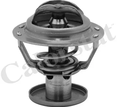 CALORSTAT by Vernet TH6578.87J Termostat - Sogutma Sıvısı / Ford F8RZ8575BA GY0115171 XR85174