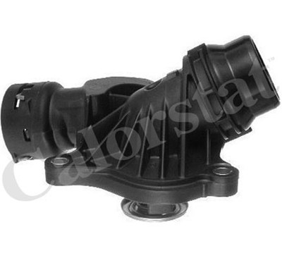 CALORSTAT by Vernet TH6872.88J Termostat Bmw M47 M57 E90 E87 E46 E91 E92 E93 E60 E61 E64 E65 E83 E70 11517805811